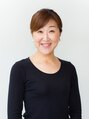 創ボディデザイン 藤井寺店(創 BODY DESIGN) オカダ 