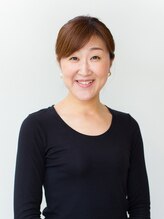 創ボディデザイン 藤井寺店(創 BODY DESIGN) オカダ 