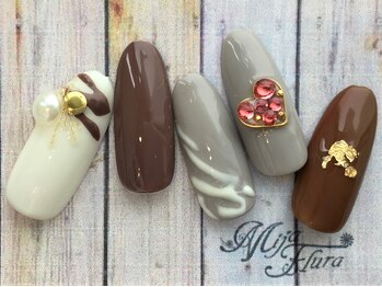 スタンダード I174ST