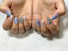 クララハンダ(CLALA Handa)/120分コース！