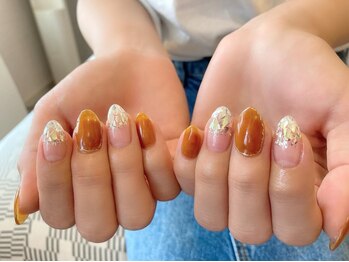 チル(chill)/定額シンプルコース