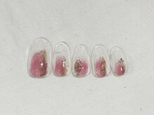 ブリッジバイネオリーブ 綱島店(bridge by neolive)/★選べる定額￥5980