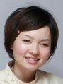 整体家族はにまるず&nbsp;山根 春奈