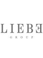 リーベ 秋津店(Liebe)/eyelash salon Liebe  秋津店