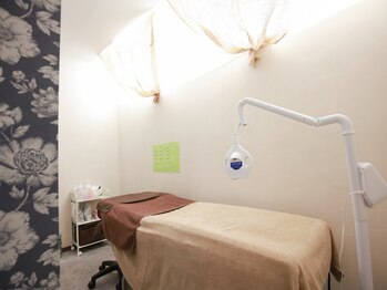 コーラスケイト(CHORUSKATE)/セルフホワイトニング