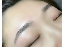 アイクイック 新宿 新宿駅西口店(Ai Quick)/アイブロウ/眉毛サロン/メンズ