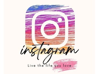 リブ(Lib)/instaも是非ご覧ください♪