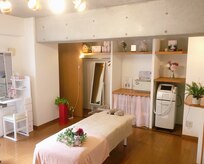 シラツカ 石川橋店(SILATUCA)
