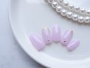 定額☆ワンカラー×ラメ