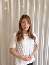 プラス サード(Plus 3rd) 佐藤 ゆり