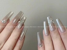 ニコ 上野店(Niko)/