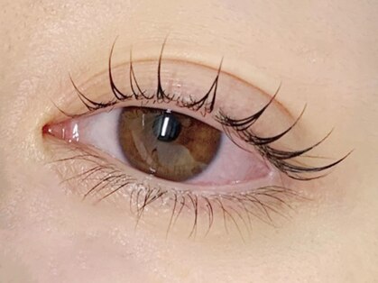 プラスアイ 千葉東口店の写真