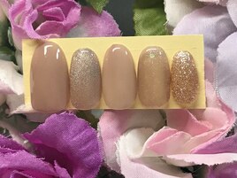 マグネット＆ホロ☆￥6,800