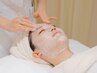 【ニキビケア人気No,1】特許PHA使用☆水光肌DEEPピーリング￥18,000→￥9,900