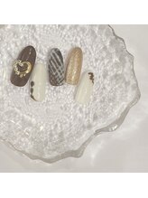 アライア(Alaia)/standardコース￥6200