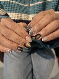 持ち込み130分つけ放題