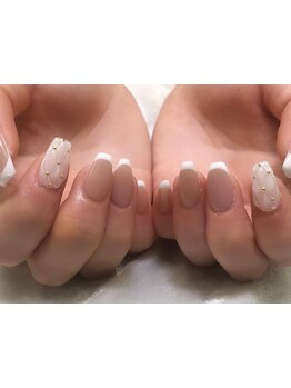 初めての方にオススメ