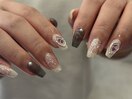 持ち込み 60min