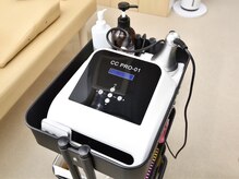 ミヤコ整骨 整体院(385整骨 整体院)/キャビテーション【整体/矯正】