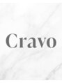 ネイルサロン クラーヴォ(cravo)/Cravo【クラーヴォ】船橋