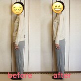 和 整体院