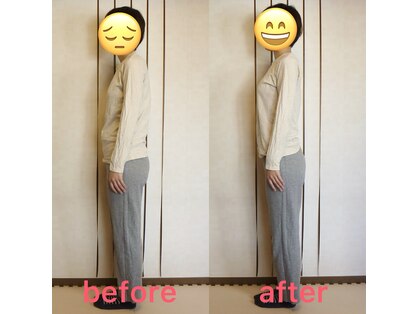 和 整体院の写真