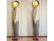 和 整体院の写真