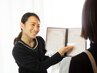 《フェイシャルケアお悩みの方一緒に決めましょう♪》カウンセリング０円