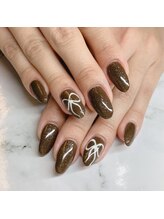 ラプラス(La Plus)/