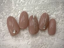 ルアナ 若葉台店(LUANA)/シンプルラグジュアリープラン