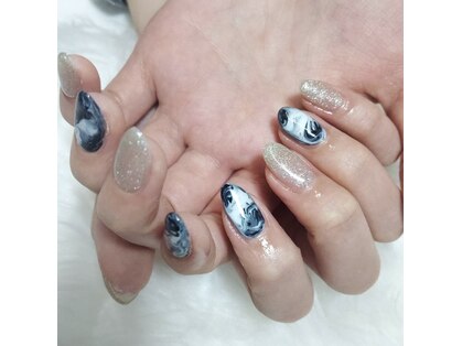スノー(snow)の写真