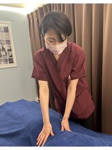 アイ(i)&nbsp;うえだ 