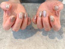 ナインルーム(_9 room.)/ニュアンスデザイン