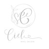 シエル(Ciel)のお店ロゴ