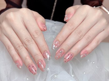 持ち込みデザイン