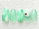 7月シンプルニュアンス4 2025
