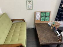 ネクストプラス 大分別府店(NEXT+)/2.ご予約内容の確認