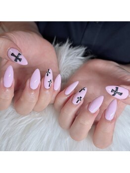 リノリー 仙台店(rinory)/スカルプワンカラー