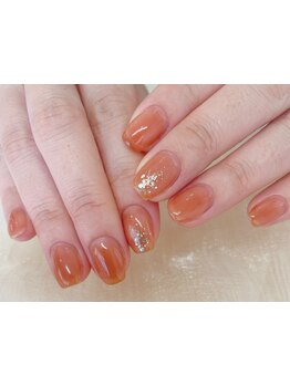 定額メニューのあるサロン