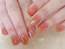 リジョイスヘア エン(REJOICE hair EN)