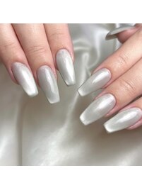 マグネット×足立