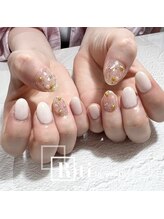 リティ バイ メルシー(Riti by merci)/シンプル2コース★