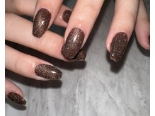 ローズクォーツ(Rose Quartz)/チョコレートフラッシュマグ