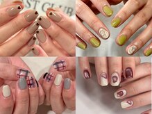 イコ 下北沢(ico)