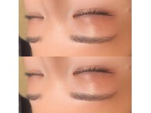 キキ(kiki)/美眉スタイリング