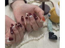 ビティ 横浜(Bitty)/