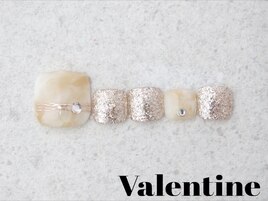 ★シンプルシーズン★10000