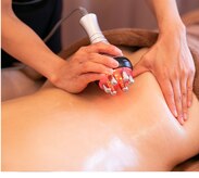 サロン ド ベル(salon.de.Belle)