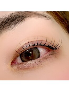 カレラ アイラッシュ 東川口(KARERA eyelash)/まつげパーマ【KARERA東川口】