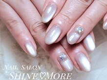 シャインモア(Shine More)/